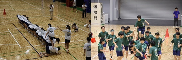 いかだ流し3年 (14).JPG